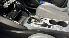 Peugeot 2008 1.2 PureTech 130 Allure Premium 5dr EAT8 Petrol Estate